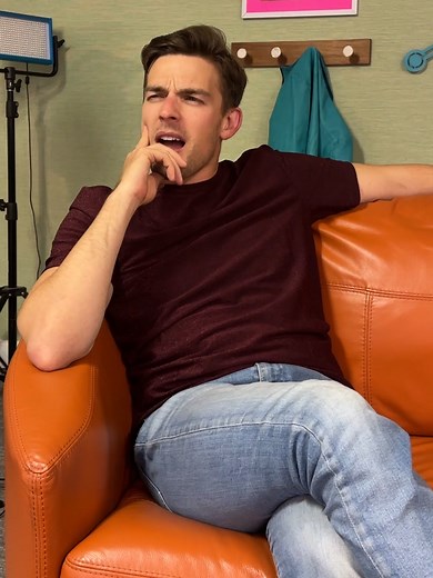 MatPat & The Stupendium Collab on GTLive