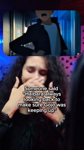 Mitsuha🌸 on Instagram: "Ok but why is gojo slow?👁️👄👁️ . . . . . . . . . . . . . . . . . . . . jjk meme, jjk memes, Jujutsu Kaisen memes, gojo, gojo satoru, gojo death, gojo Judas, gojo edit, gojo edits, anime edits, jjk edit, jjk news, jjk, gege confirmed, gege statement, gege akutami, gojo died, gojo daddy's home, gojo Egypt edit, satosugu, gojo Vs sukuna, sukuna Vs gojo, gojo fan girl , daddy's home, hey daddy, anime memes, anime relatable, Mitsuha, mitsuha sayumori, bloom with mitsuha, mi
