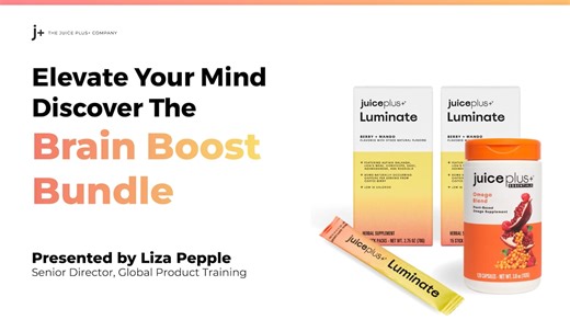 Elevate Your Mind Zoom Call