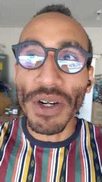 DON'T FALL FOR THE RAGEBAIT OR THE POOP-TEST! 😂😅