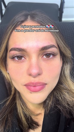 Tutorial de Pestañas Pelo a Pelo en Panamá