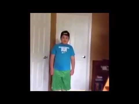 when your pizza rolls are done (Genuine Original)