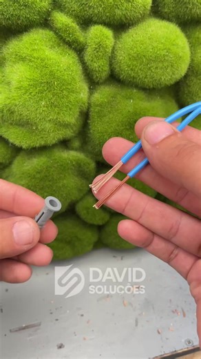 Creative Solutions Without Electrical Tape