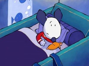 Bali.S01E05.Das.freundliche.Monster