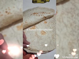 4.2K views · 371 reactions | هاوليكم الخبز تع طاكوس تاعي نديرو خير من تع برا 100 خطرة | حلويات سالي لكل المناسبات البليدة | Facebook