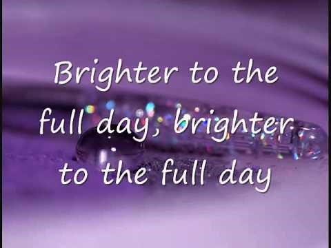 The Path Of The Righteous