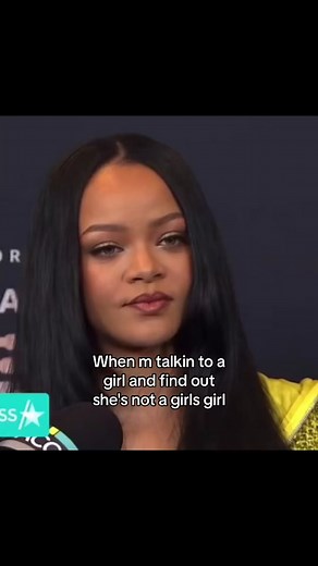 Understanding 'Not a Girls Girl' Mentality in the TikTok Community