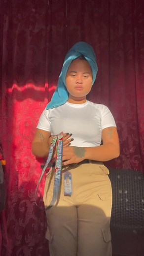 A day in my life🍃 | Wednesday routine💗 | Bukid Life with Bel