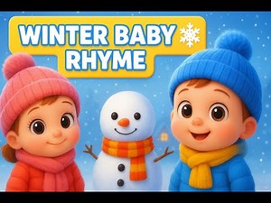 HAWA CHALI SER SER #shortvideo #viral #kidsrhyme #hindirhymes #zoo #winter