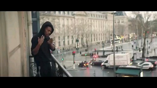 Lil Baby, Gunna - Close Friends (Official Music Video)