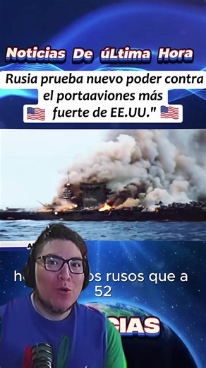 MÉXICO PONE A TRUMP SOBRE LAS CUERDAS#campechaniandonoticias #news #noticias #mexico #usa