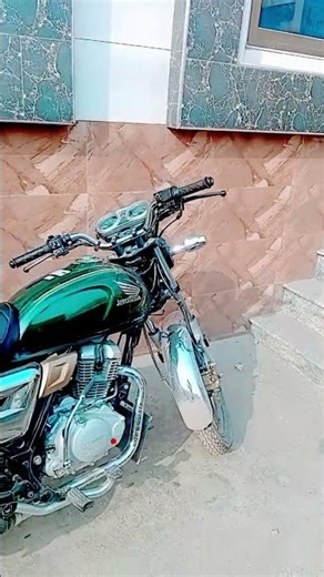 trending #automobile #music #splendor #jiskeaanesemukammalhogayithizindagisong #musicgenre