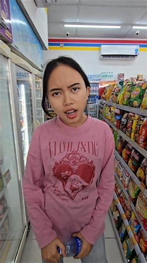 CHIKI JUST HUG YOU? #trandingshorts