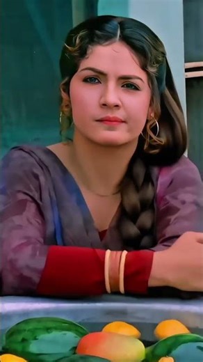 Boder Movie #boder #love #hindi #movie #shorts