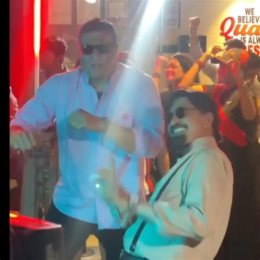 Cid Team Status Video | Cid Shorts Status #shorts #cid #cidteam #daya #abijeeth #purvi #shreya 32