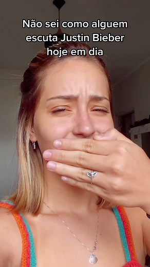 Os vídeos de Mharessa (@mha_oficial) com Ahhhhh - Tay