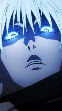 Top 10 Most Favorited Anime Characters #anime