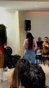 Nos topamos a robertita #princesoelshow #robertita #fiestas | Princeso el show