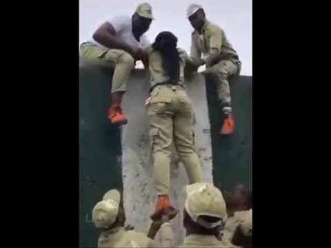VÍDEOS MAIS ENGRAÇADOS 2021| Rir Até Cair | Fail Comedy