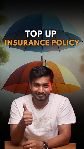 2.2K views · 37 reactions | Now you can keep up with inflation using...