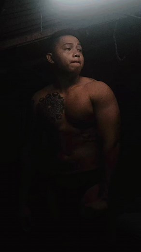 Benzcy D Ballar on Reels