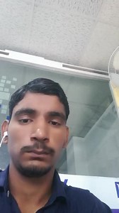 tabile (@tabile68)’s videos with original sound - khokhar brother 42