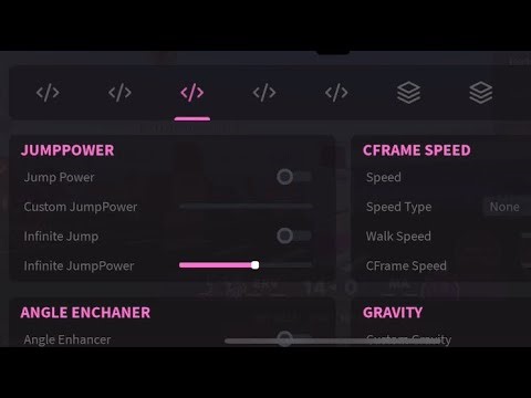 KLAR HUB FLAG FOOTBALL SCRIPT