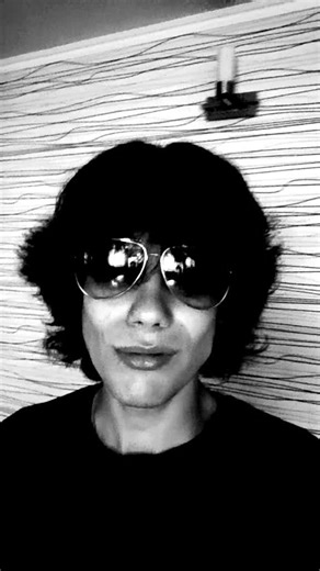 Explorando el Sinister Vampire Maxxing