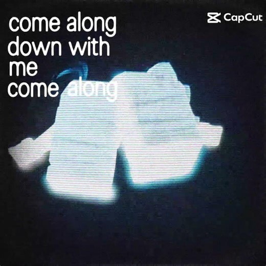 my lil cutie #roblox #robloxedit