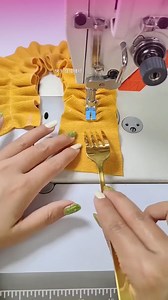 980K views · 19K reactions | Vamos aprender 5 truques incríveis de costura? #coser #fypシ゚ #costureira #costurando | Mery Costurando | Facebook