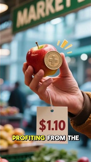 Everything About XRP Arbitrage Complete Guide