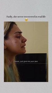 She never recovered in real life #movieclip #viral #fyp #lifelessons #moviescenes | lewakaman