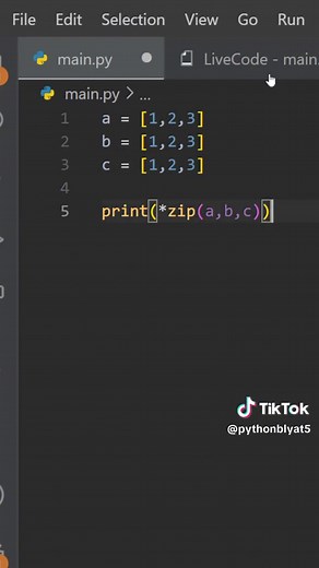 Python Coding Made Easy: Tutorial with Memes and Fun