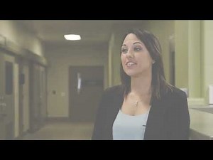 The Wellpath Culture