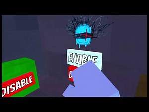 Cube runners modded part 2