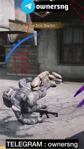 #codmobile #callofdutymobile #androidmod #codm #codhack2025 #codmmods #aimbotcodm #callofdutycheats