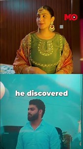 Canada-Returned Woman Arrested for Husband’s Murder| Mo of Everything