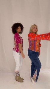 ✨👖 DENIM LOOKBOOK 👖✨ Which one is your favourite look?! 👇🏻 Shop our Denim range here! 🛒> https://bit.ly/3iSHuso Read all about our Denim range 📰 > bit.ly/3HIeXR0 | Joe Browns