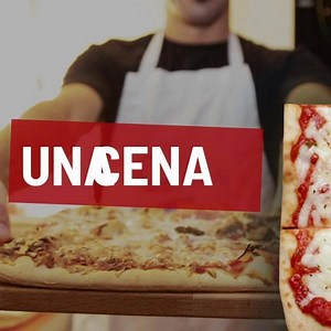 18K views | cameo Italia on Reels | Facebook