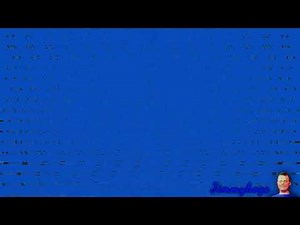 Preview 2 Paramount+ Logo Extended Effects (Preview 2 Appol - Waiting Effects)