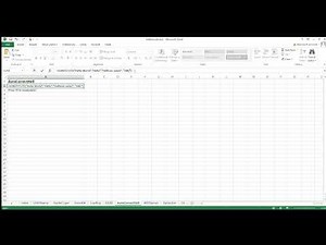 How to Add Graph Properties in Temp Table in Microsoft Access Database
