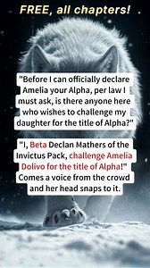 11K views · 104 reactions | If the link doesn't work, you can find...