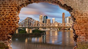 QLD borders to open from December 1