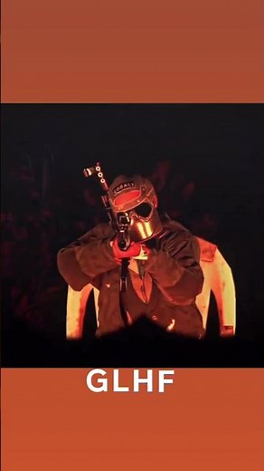 Rust animation #rust #chezeerust #раст #rustрейд #glhf #держидверь