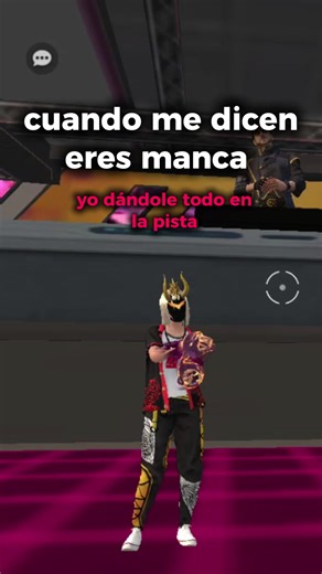 Unlocking Free Fire with Alok: Tips and Tricks