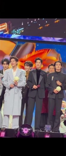 Xiaozhan dad even took pictures #shorts #xiaozhandragontvnewyear #xiaozhanparents #xiaozhansinging