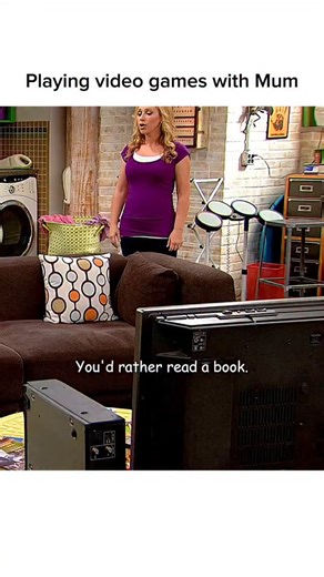 Motions Community | Good Luck Charlie looks like a simple family sitcom at first, but what makes it stand out is how naturally it captures everyday family... | Instagram