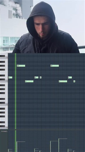 Theo on Instagram: "Comment ‘Kanye’ and I’ll send you these drums for free (Loop and Stems) Original Song: Kanye West - Drive Slow One of my favourite beats of all time honestly, I released a version of the drive slow loop a while ago but I like this one a lot more. I made the drums over the stems of the original last time and so the mix just wasn’t clean. I did the full instrumental from scratch this time and so it’s got more of my own flava and the mix is. Nice."