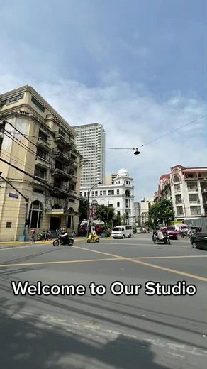 Explore Escolta Manila: A Creative Space in the Heart of Manila