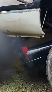 25K views · 686 reactions | Mail man came early today  #trucks #cars #cummins #dieseltrucks #mechanic | Dippin' Diesel | Facebook